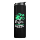 Search for camping design mugs Hiking