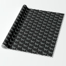 Search for golden retriever wrapping paper Puppy