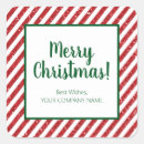 Search for candy cane stripes stickers Glitter