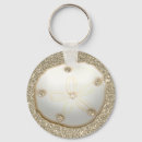 Search for dollar key rings Ocean