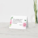 Search for seventy three cards Pink