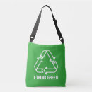 Search for recycled bags Recycling