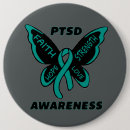 Search for ptsd badges Post