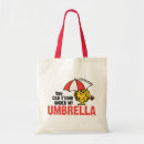 Search for missing you bags Mr men