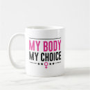 Search for bodies mugs Roe vs wade
