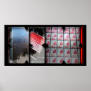 Search for work of photography For him