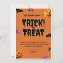 Search for costume designer invitations Party
