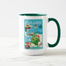 Search for cartagena mugs Bogota