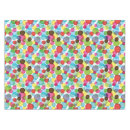 Search for round tablecloths Abstract