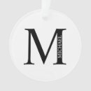 Search for classic christmas tree decorations Minimalist