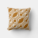 Search for caramel cushions Contemporary