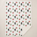 Search for pine trees blankets Nature