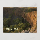 Search for phantom postcards Cliff