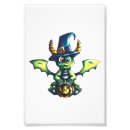 Search for halloween dragon art Fantasy