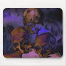 Search for cezanne mousepads Oil