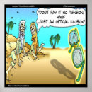 Search for optician posters Optometrist