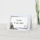 Search for cat pet sympathy cards Friend
