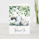Search for playful cats cards Tree