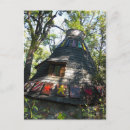 Search for fay postcards Fantasy