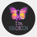 Search for overdose stickers Naloxone