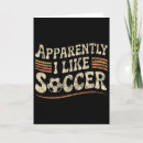 Search for soccer mom mothers day cards Yellow