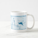 Search for crystal light mugs Humour