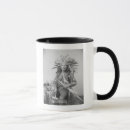 Search for pine ridge mugs Indian