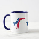 Search for democrat donkey Liberal