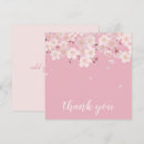 Search for japanese sakura cards Floral