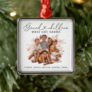Search for grandchildren christmas tree decorations Grandparents