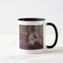 Search for moulin mugs Toulouse lautrec