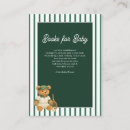 Search for sport stamp invitations Books for baby