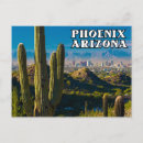 Search for phoenix postcards Arizona