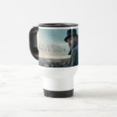 Search for dumbledore mugs Jude law