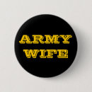 Search for services badges Army