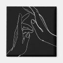 Search for help magnets Hands