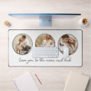 Search for photo mousepads Keepsake