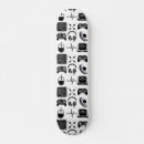 Search for gaming skateboards For him