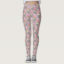 Search for day of the dead leggings Flower