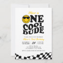 Search for retro dude invitations Cute