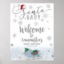 Search for christmas welcome signs Baby shower welcome