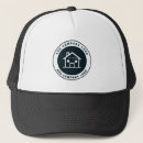 Search for business marketing hats Branded