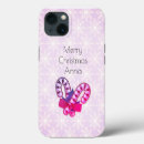 Search for perfect iphone cases Cool