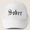 Search for alcoholic anonymous hats Alcoholics