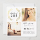 Search for greece invitations Gold