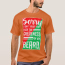 Search for great communicator tshirts Jul