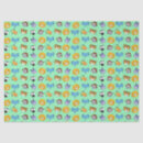 Search for wild one tissue paper Safari