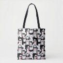 Search for model accessories Women