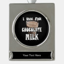 Search for cross country runner christmas tree decorations Track and field