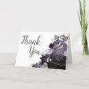 Search for coffin cards Spooky